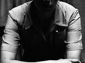 misterio Vivian Maier