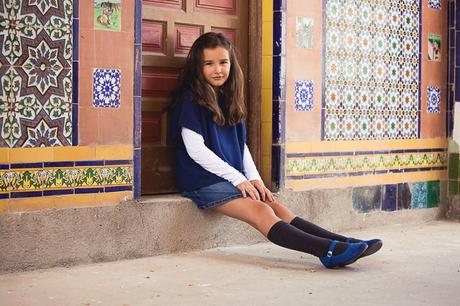 Comprar zapatos en el Black Friday