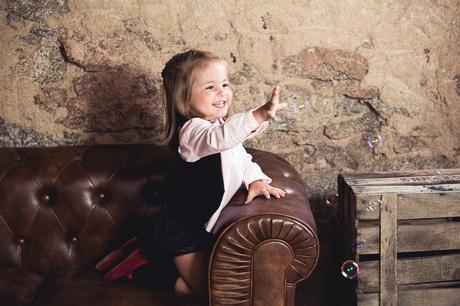 Comprar zapatos en el Black Friday