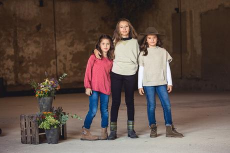 Comprar zapatos en el Black Friday