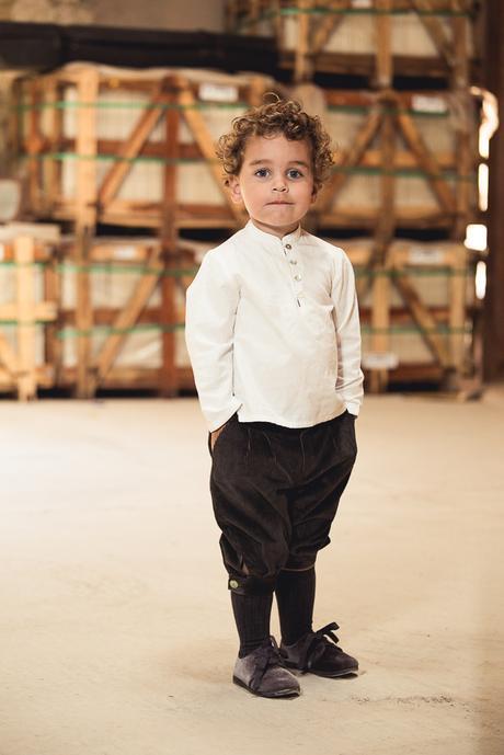 Comprar zapatos en el Black Friday