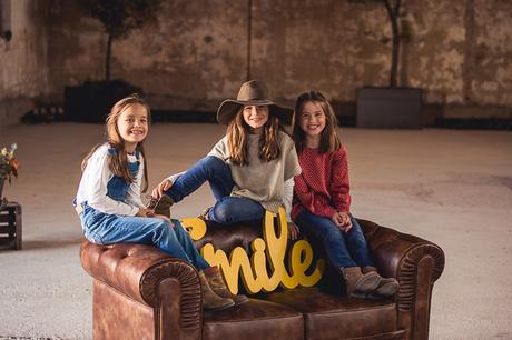 Comprar zapatos en el Black Friday