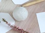 Calendario adviento Advent calendar