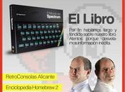 temporada Mundo Spectrum Podcast está marcha