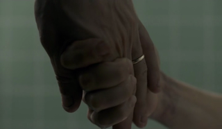 El Vietnam de Conway