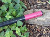 Mate L´oréal: Labiales Polvo