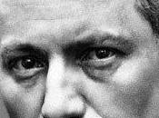 Baudelaire tuviese Twitter (II)