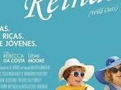 Como reinas. película Andy Tenant