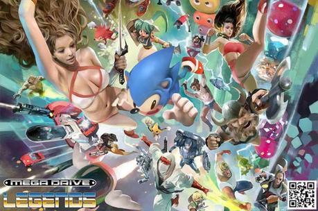mega-drive-legends-poster-cincodays