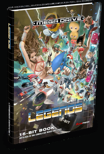 mega-drive-legends-portada-cincodays