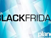 busques más, aquí tienes mejores ofertas Black Friday 2016!