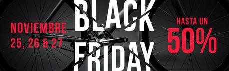 No busques más, aquí tienes las mejores ofertas del Black Friday 2016!