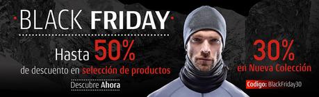No busques más, aquí tienes las mejores ofertas del Black Friday 2016!