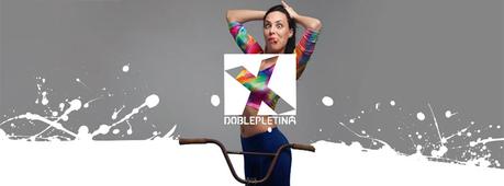 No busques más, aquí tienes las mejores ofertas del Black Friday 2016!