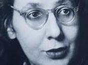 Poesía Nórdica (174): Gunvor Hofmo: