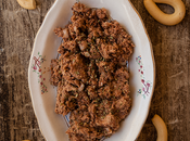 Pate sardinas portuguesa