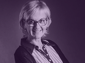 historia vida violencia patriarcal