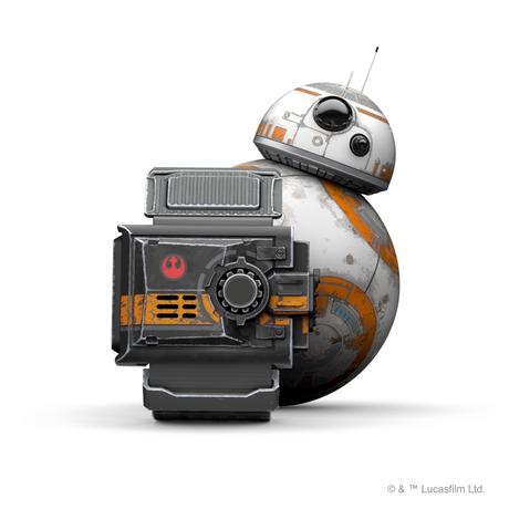 bb-8_and_fb_peeking-large