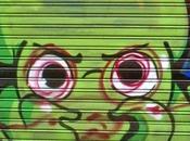 marciano -relatos cortos-