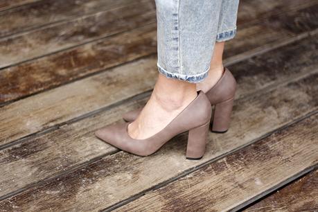 Contrastes Contrastes