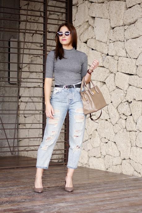 Contrastes Contrastes