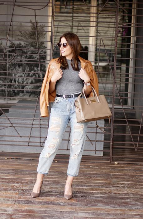 Contrastes Contrastes