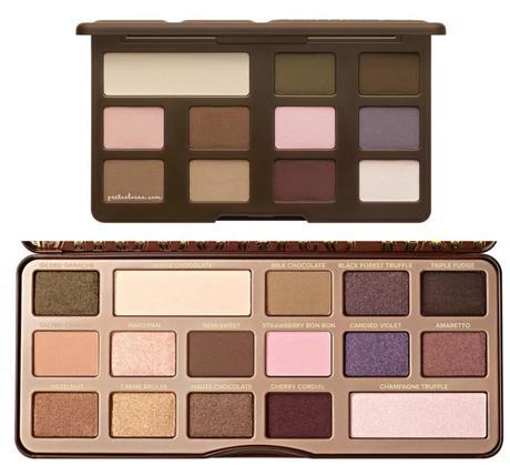 web_mattechocoaltechip_pretaeloira_4