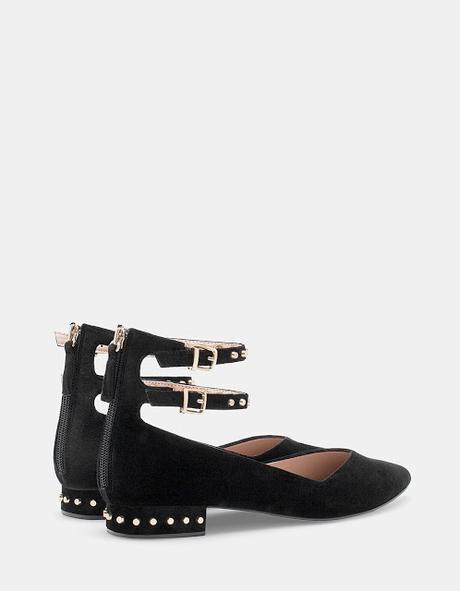 COMPRAS DE LA SEMANA; NOVIEMBRE (IV).-