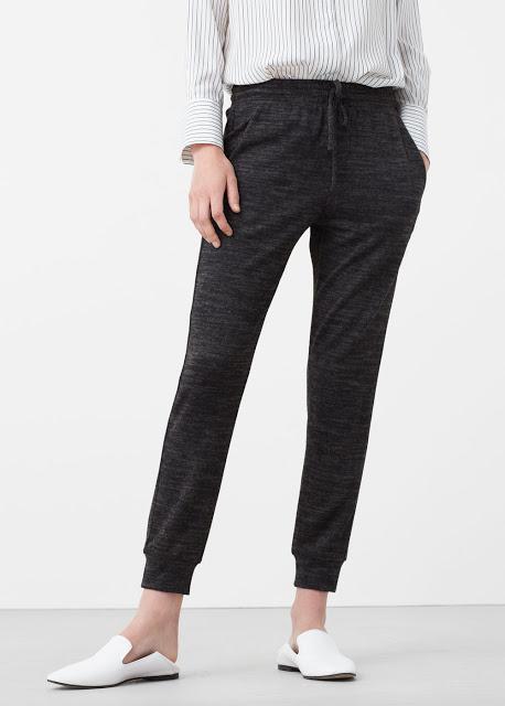 COMPRAS DE LA SEMANA; NOVIEMBRE (IV).-