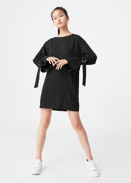 COMPRAS DE LA SEMANA; NOVIEMBRE (IV).-