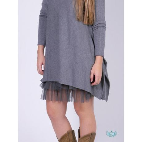 COMPRAS DE LA SEMANA; NOVIEMBRE (IV).-