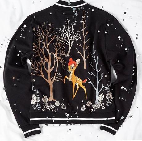 COMPRAS DE LA SEMANA; NOVIEMBRE (IV).-