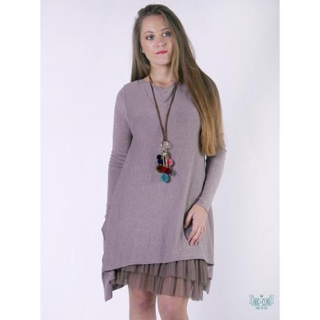 COMPRAS DE LA SEMANA; NOVIEMBRE (IV).-