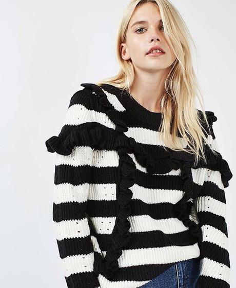 COMPRAS DE LA SEMANA; NOVIEMBRE (IV).-