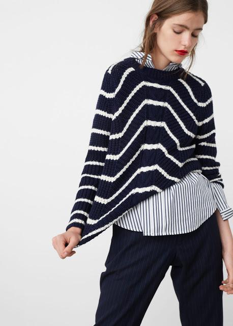 COMPRAS DE LA SEMANA; NOVIEMBRE (IV).-