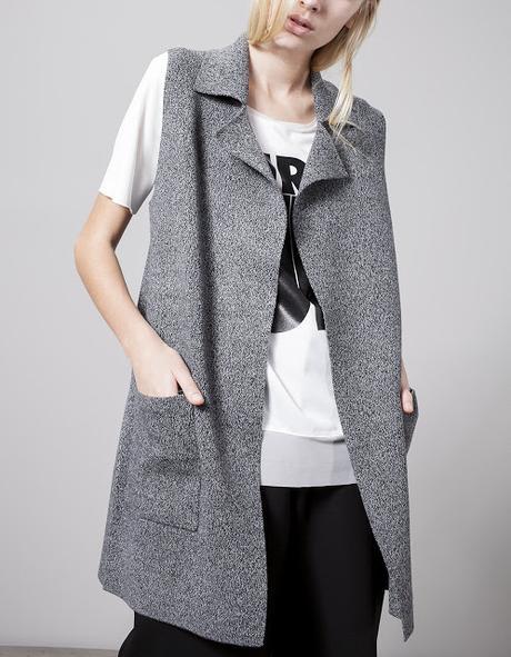 COMPRAS DE LA SEMANA; NOVIEMBRE (IV).-