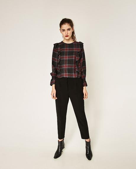 COMPRAS DE LA SEMANA; NOVIEMBRE (IV).-