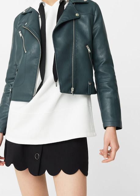 COMPRAS DE LA SEMANA; NOVIEMBRE (IV).-