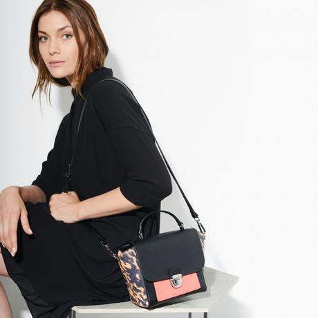 COMPRAS DE LA SEMANA; NOVIEMBRE (IV).-