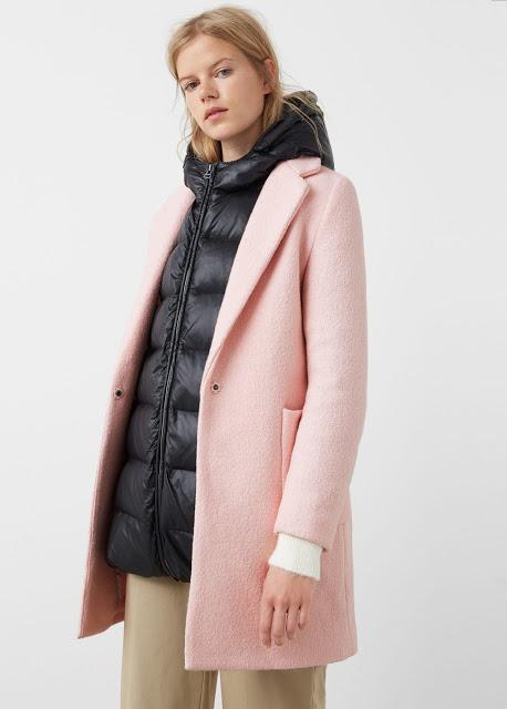 COMPRAS DE LA SEMANA; NOVIEMBRE (IV).-