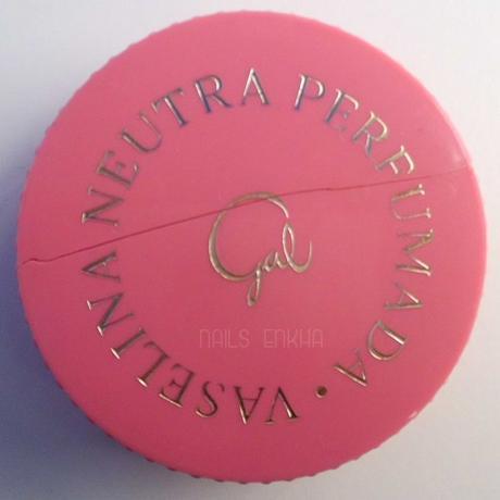 Productos Terminados 17