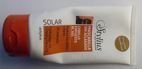 Productos Terminados 17