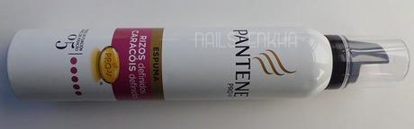 Productos Terminados 17