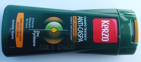 Productos Terminados 17