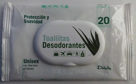 Productos Terminados 17