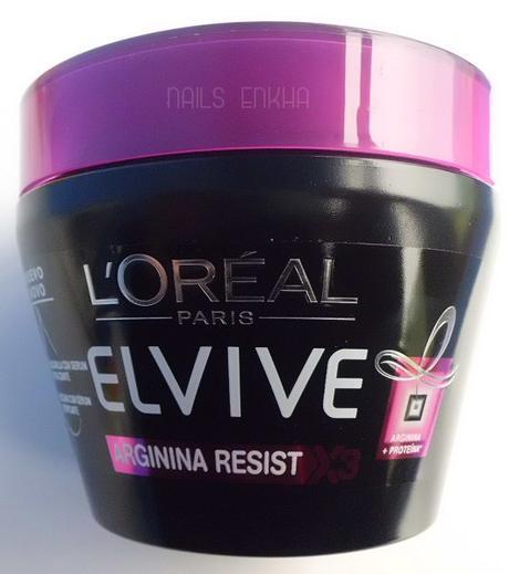 Productos Terminados 17