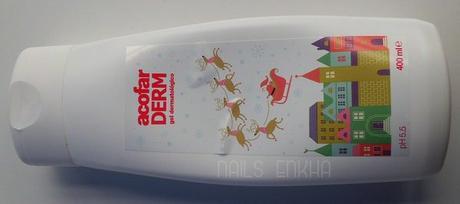 Productos Terminados 17