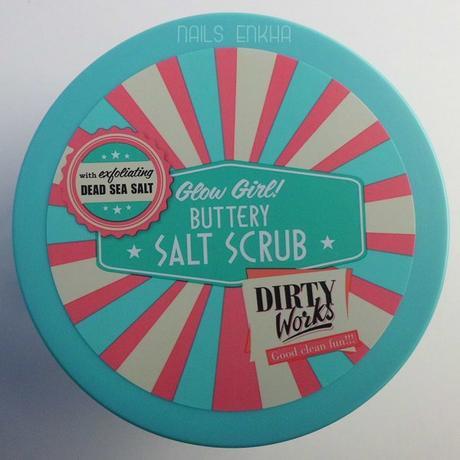 Productos Terminados 17