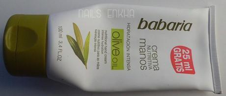 Productos Terminados 17