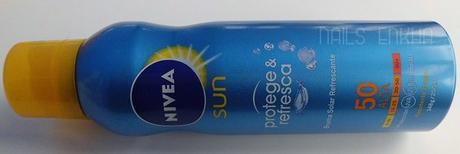 Productos Terminados 17